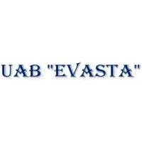 EVASTA, UAB