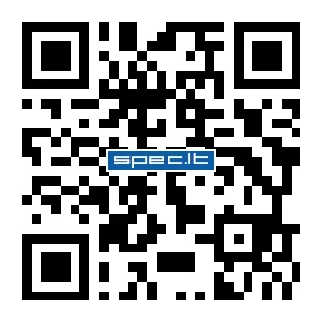 QR kodas | Evaste, MB