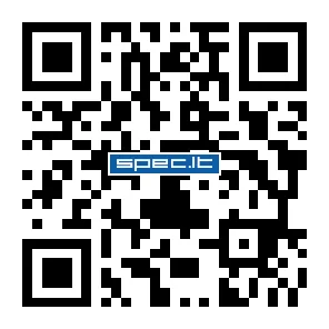 QR kodas | Evasto, UAB