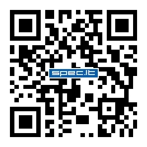 QR kodas | Evastra, MB