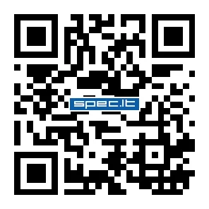 QR kodas | Evatus, UAB