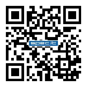 QR kodas | Evauta pro, MB