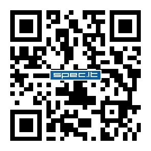 QR kodas | EVauto.lt, MB