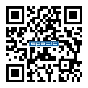 QR kodas | Evava, MB