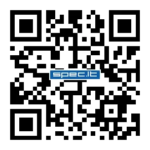 QR kodas | Evda, MB
