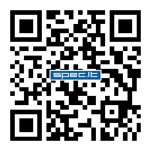 QR kodas | Evdalys, MB