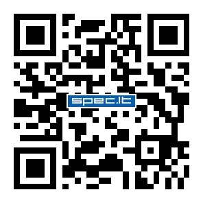 QR kodas | EVDARAS, UAB