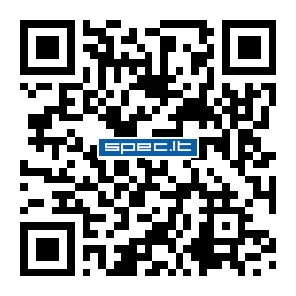 QR kodas | EVE AND SAILOR, MB