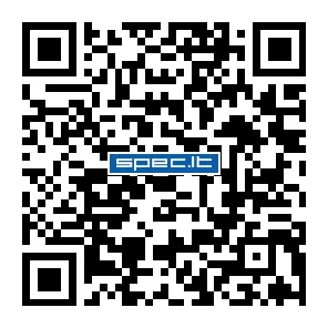 QR kodas | EVE BALDAI, baldų salonas, UAB STOKMANAS