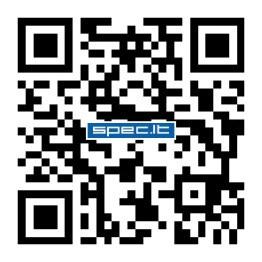 QR kodas | Eve statyba, MB