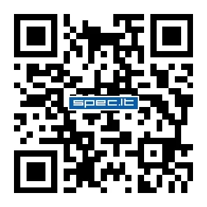 QR kodas | Evebei studio, MB