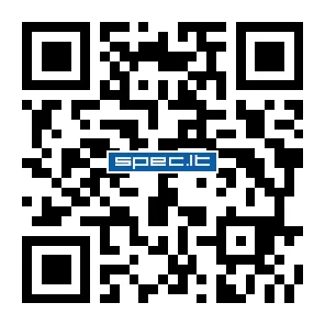 QR kodas | EveDATA1, UAB