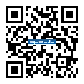 QR kodas | EveDATA3, UAB
