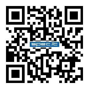 QR kodas | Evedita, UAB