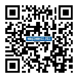 QR kodas | EVEDO JUNGTINĖ EKSPEDICIJA, UAB