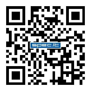 QR kodas | Evegrita, MB