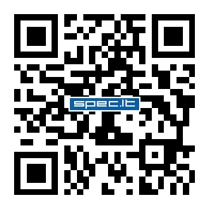 QR kodas | Evėja, MB