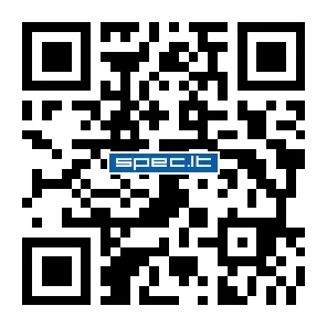 QR kodas | Evėjus, UAB