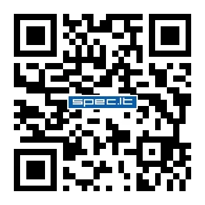 QR kodas | Evek, MB