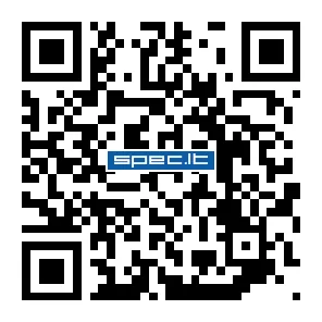 QR kodas | Evekas profesinė sąjunga, UAB