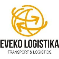 Eveko logistika, UAB