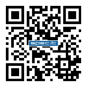 QR kodas | EVEKSA, UAB | spec.lt