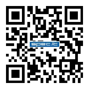 QR kodas | Evel, MB