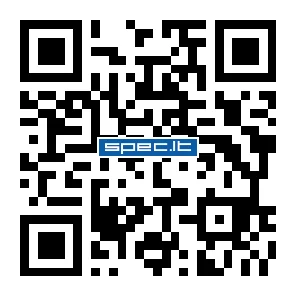 QR kodas | Evelaina, MB