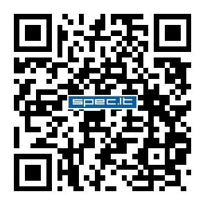 QR kodas | Evelatus toys, UAB