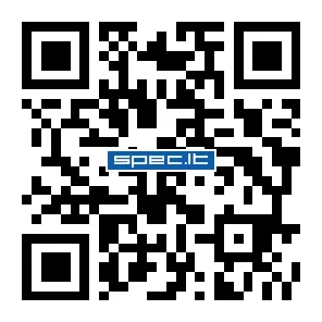 QR kodas | Evelauta, UAB