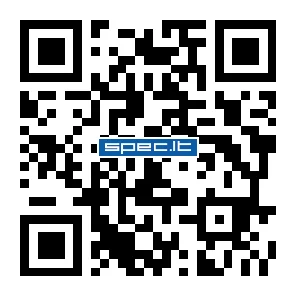 QR kodas | Eveleina, UAB