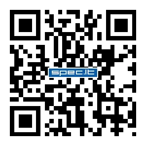 QR kodas | Evelga, MB