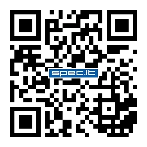 QR kodas | Evelina care, UAB