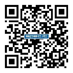 QR kodas | EVELINA & FAMILY, UAB