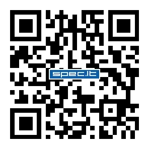 QR kodas | Evelina piano, MB