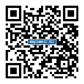 QR kodas | Evelinos Gladkajos, IĮ