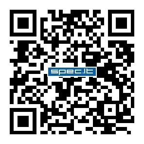 QR kodas | Evelinos verslo konsultacijos, MB