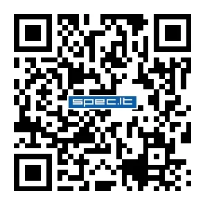 QR kodas | EVELINTA, UAB | spec.lt