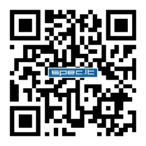 QR kodas | Evelisa, UAB