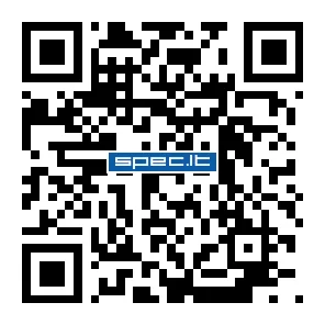 QR kodas | Evelle papuošalai, MB