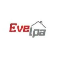 Evelpa, UAB