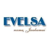 Evelsa, UAB