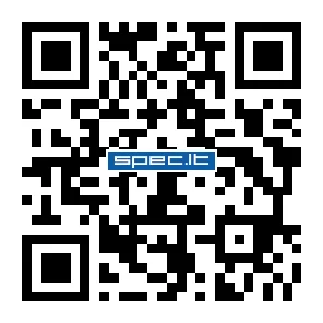 QR kodas | Evelsim, MB