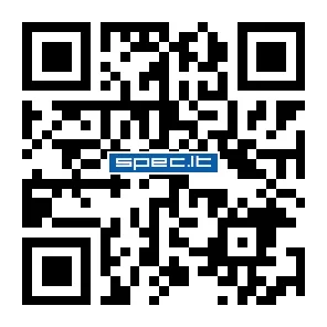 QR kodas | Eveluks, UAB