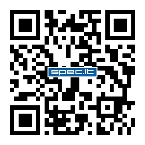 QR kodas | Phemex Lithuania, UAB