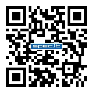 QR kodas | Evelvita, UAB