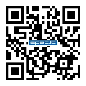 QR kodas | Evemina, MB