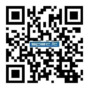 QR kodas | Evenita, MB