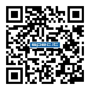 QR kodas | Event architects, MB