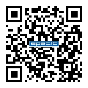 QR kodas | Event & Congress Service, UAB
